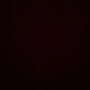 Meet your Posher, Marco